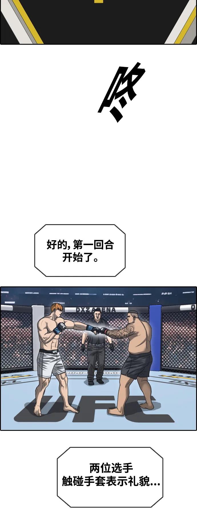 30.jpg