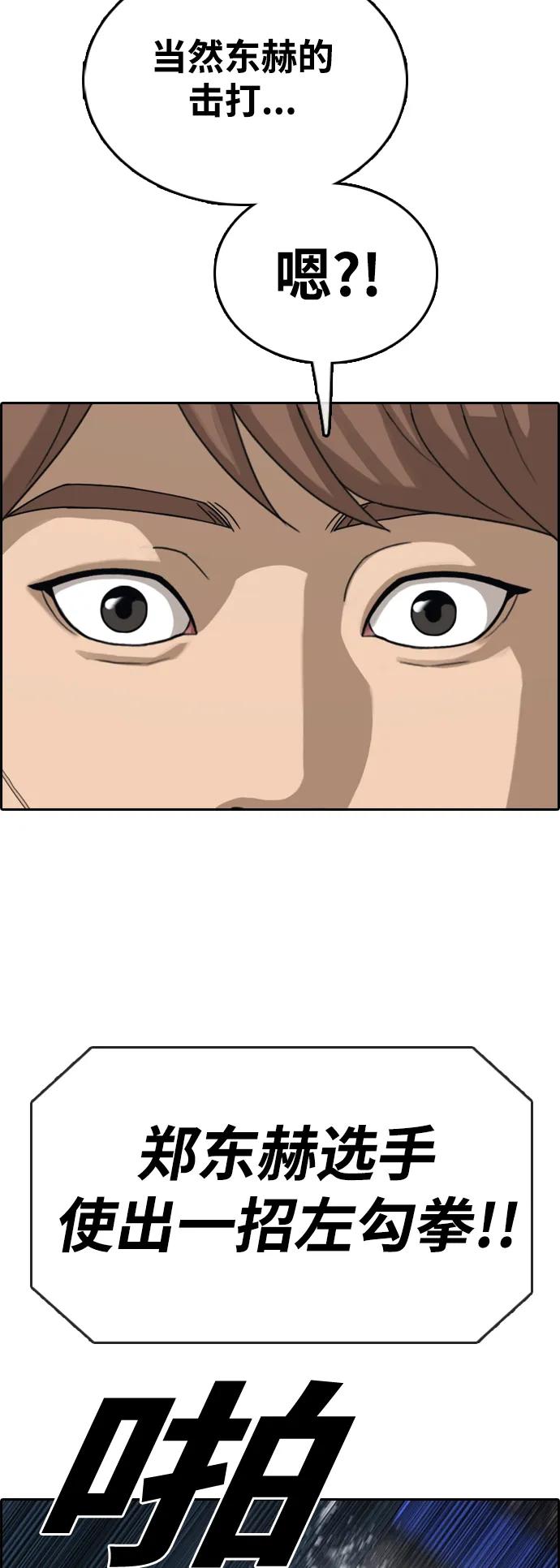 36.jpg