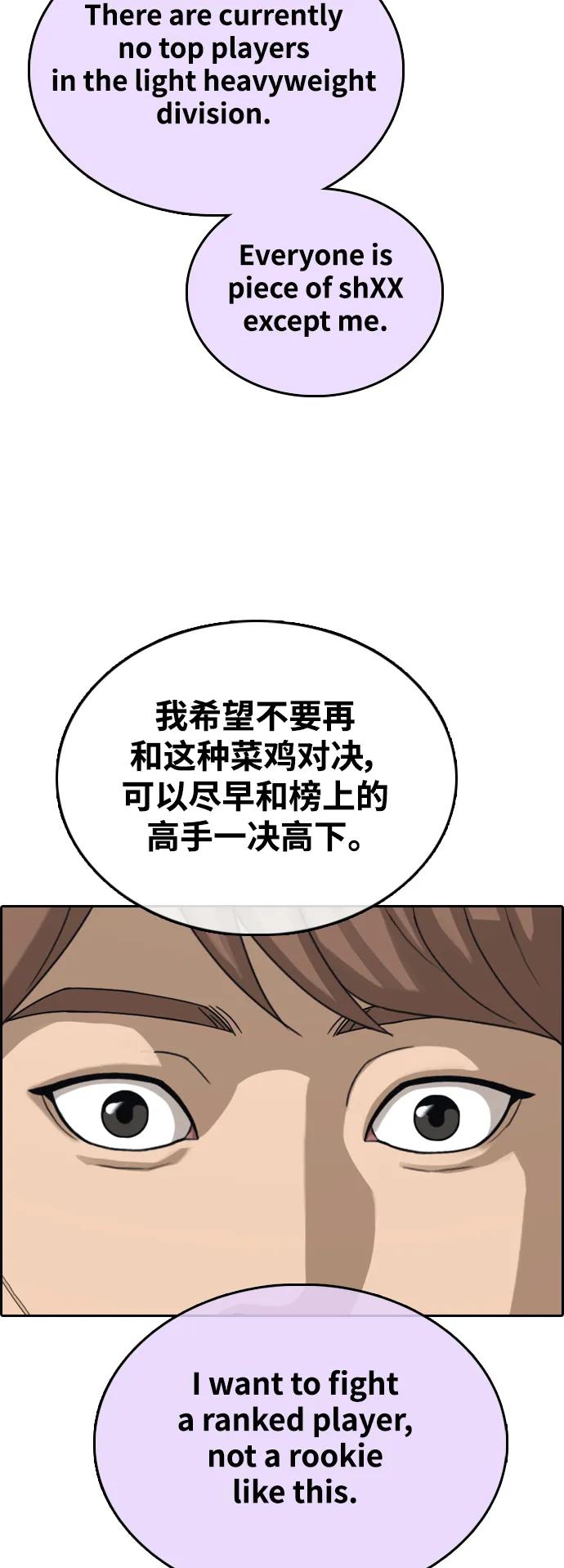 51.jpg