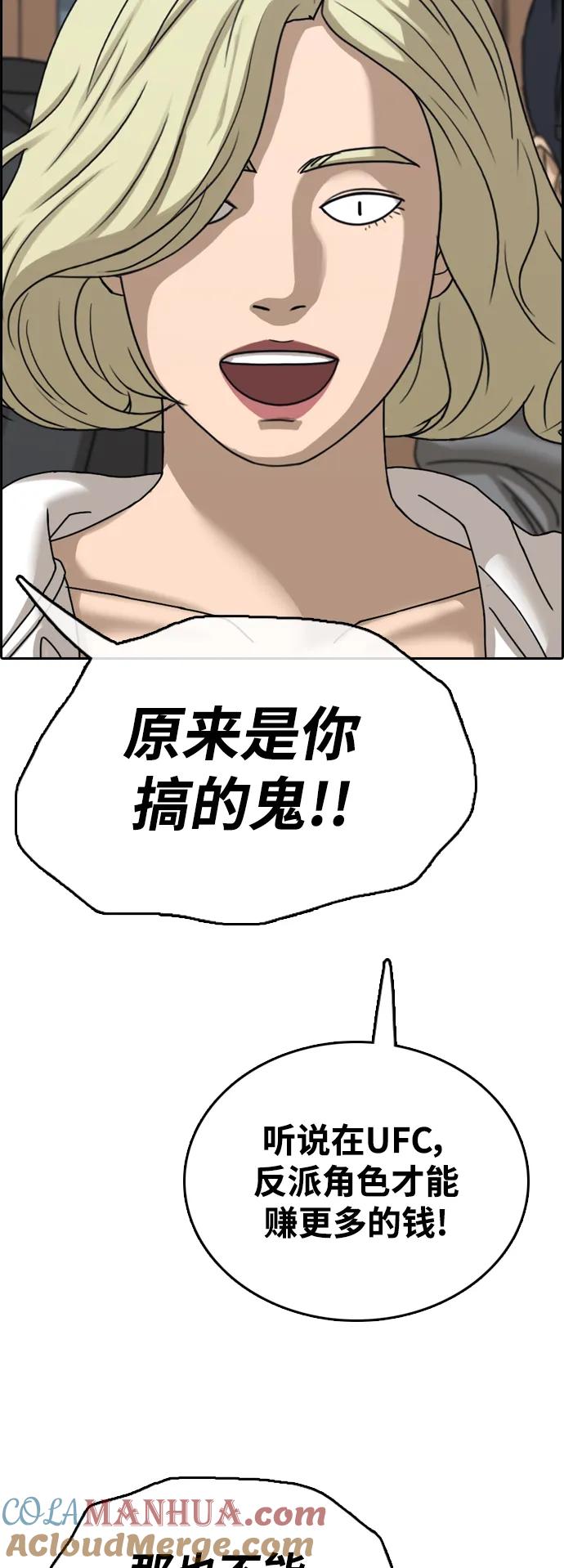 55.jpg