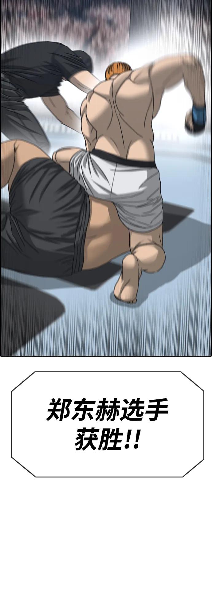 44.jpg