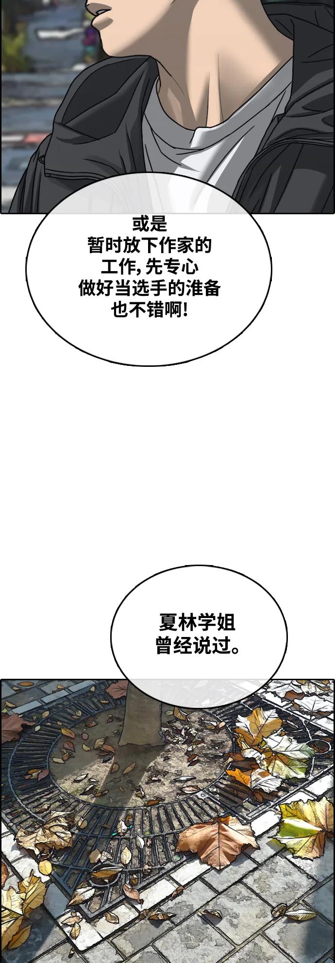 75.jpg