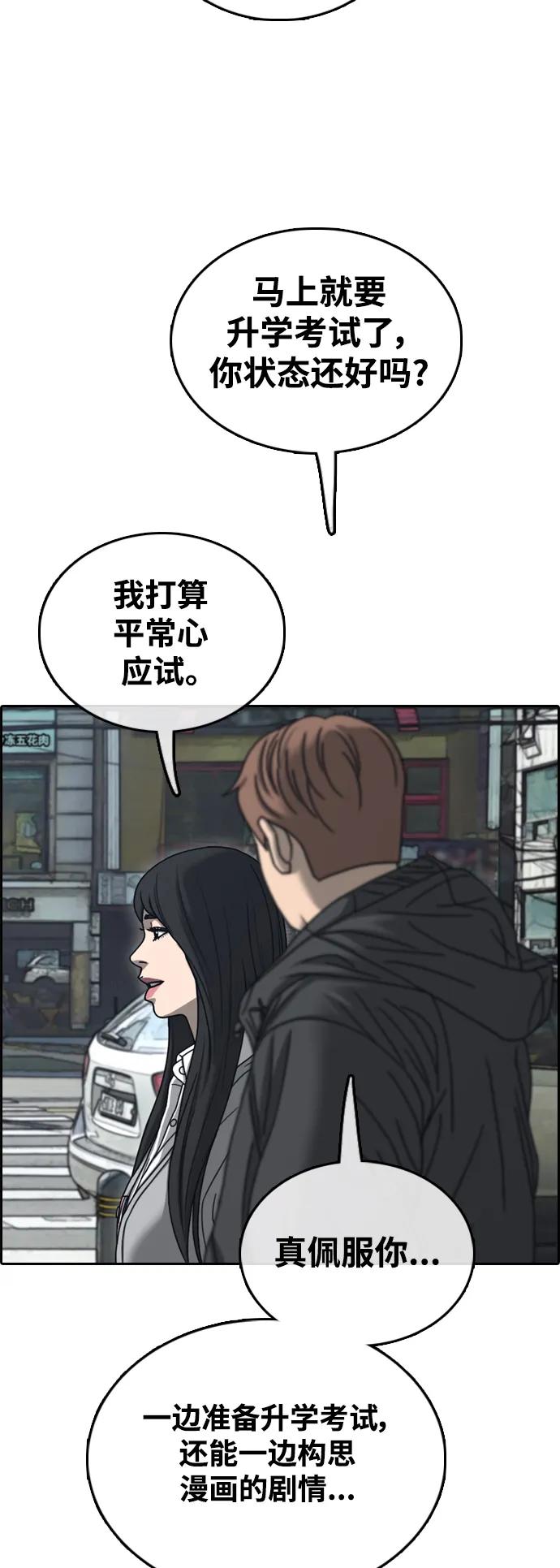60.jpg