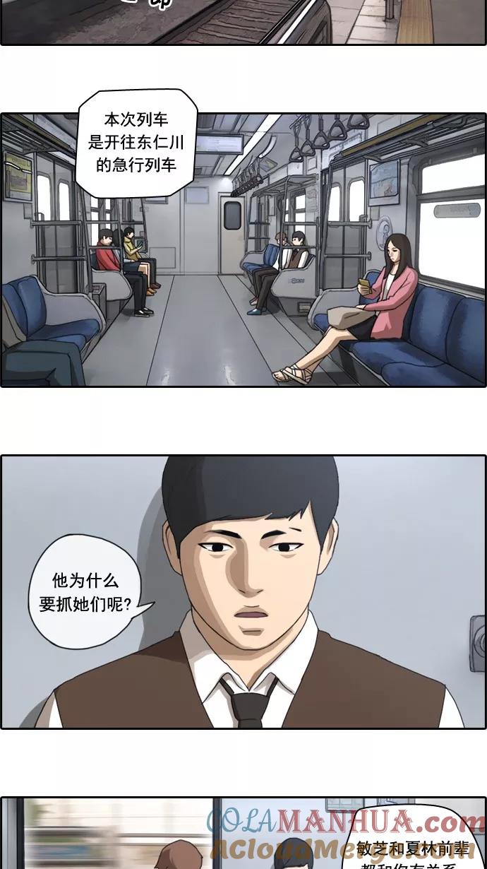22.jpg
