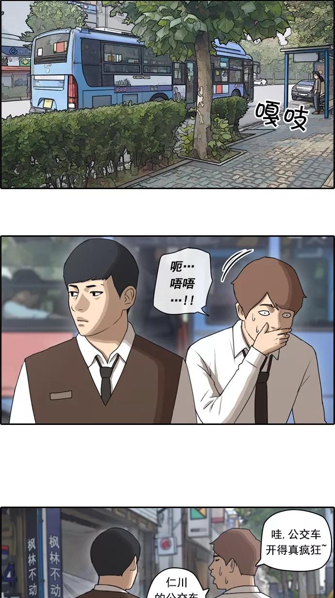 41.jpg
