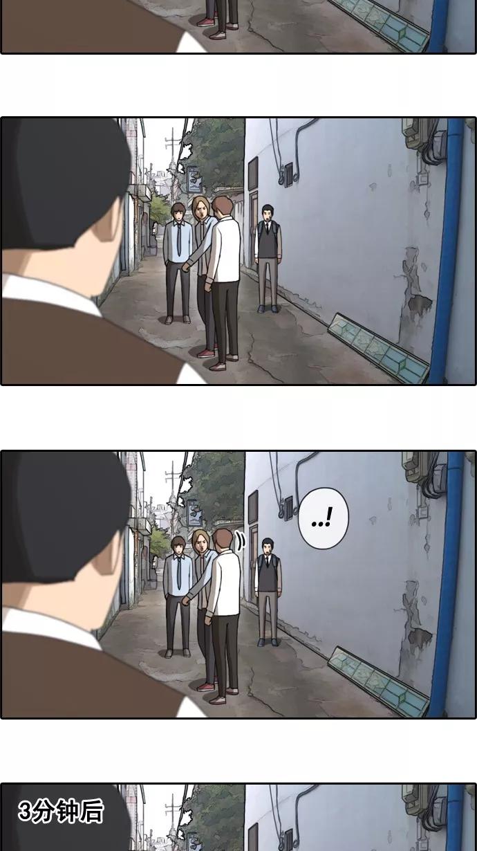 48.jpg