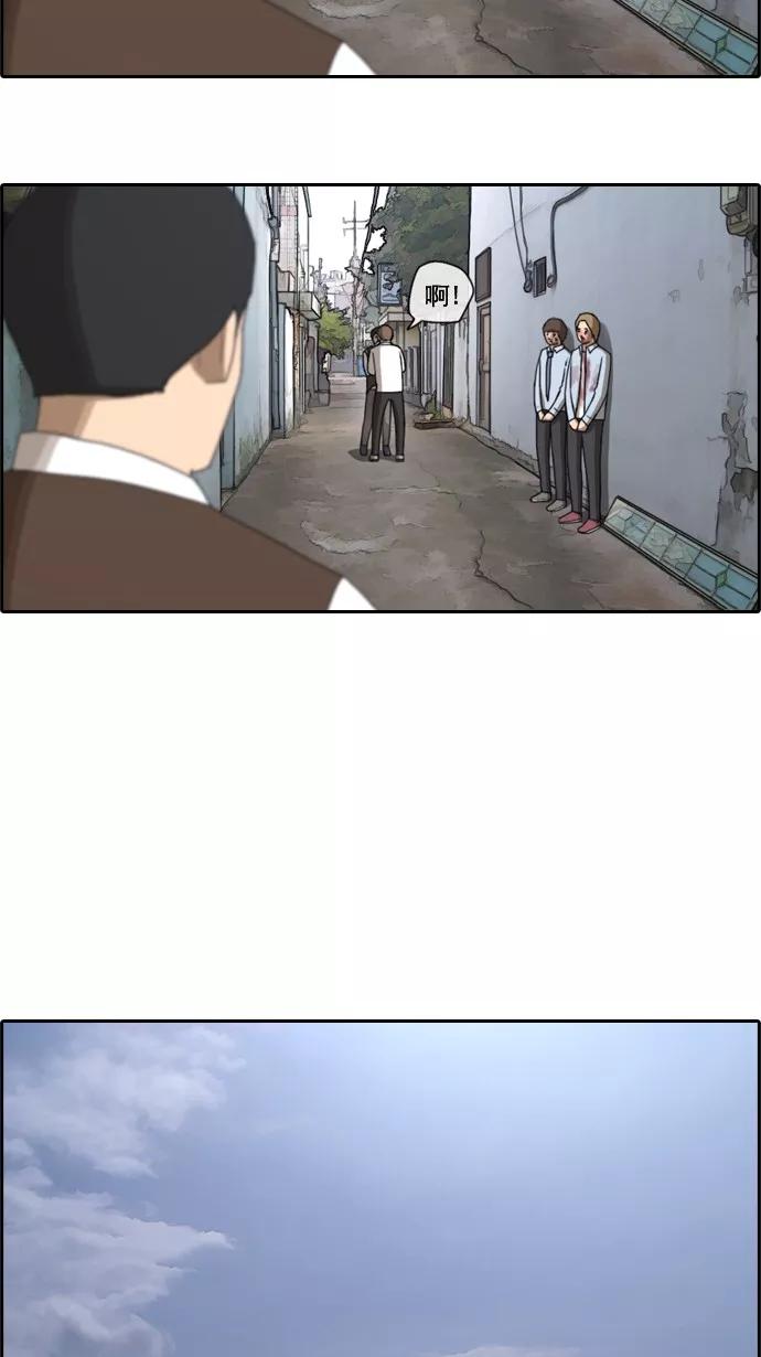 54.jpg