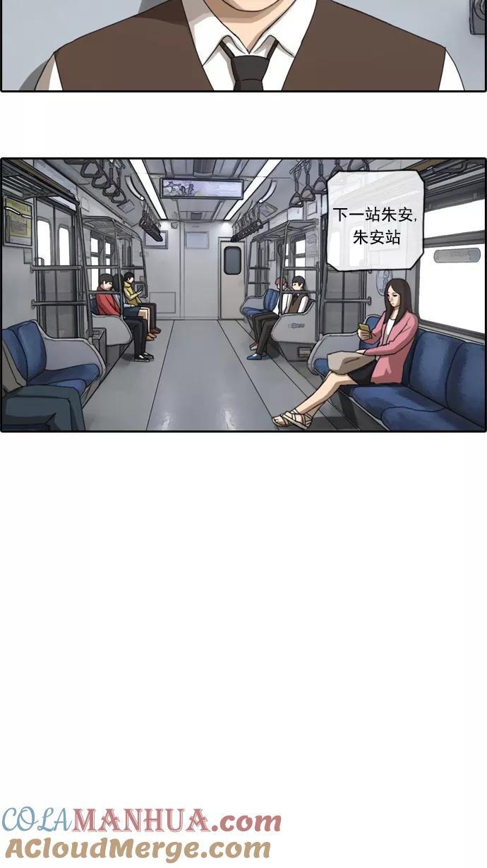34.jpg