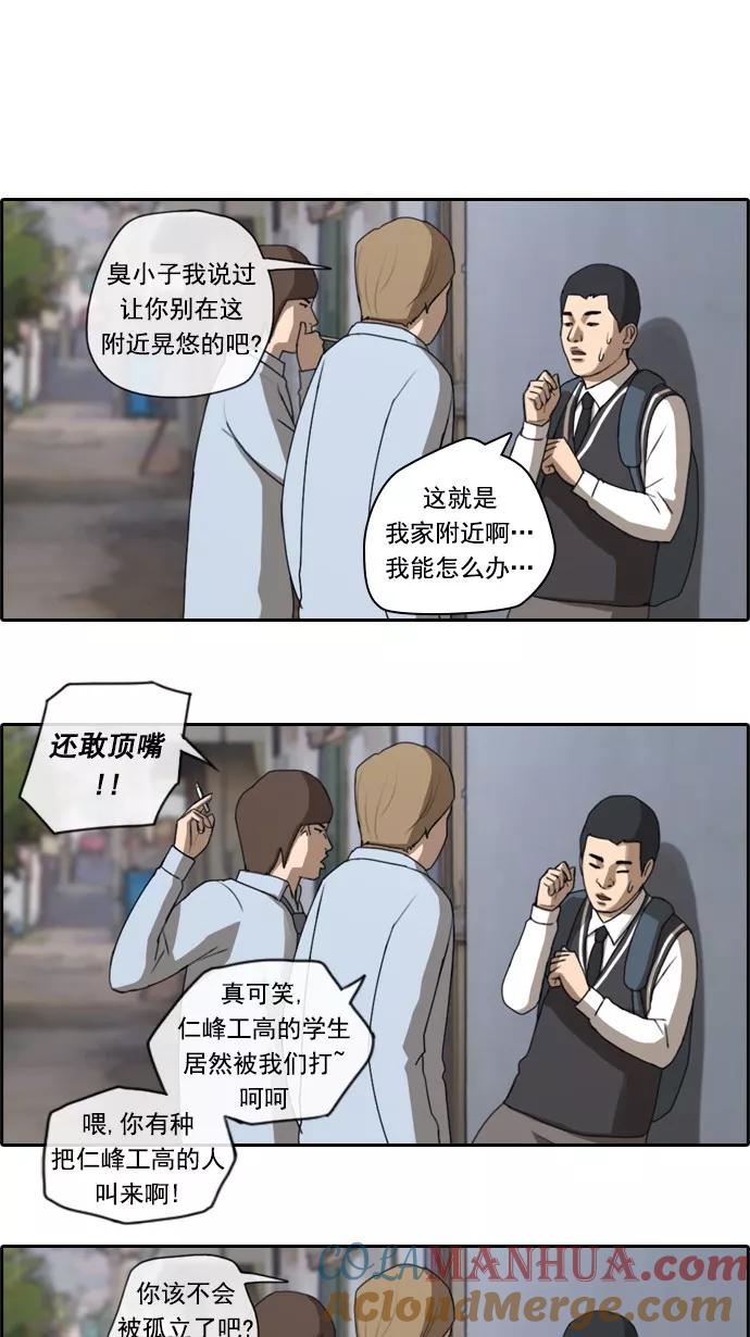 43.jpg
