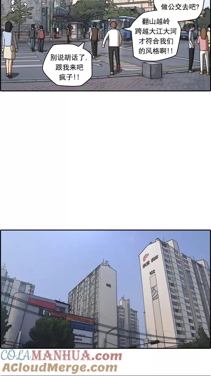40.jpg