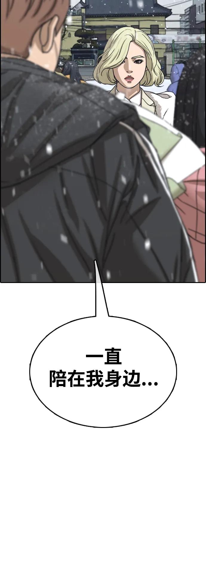 87.jpg