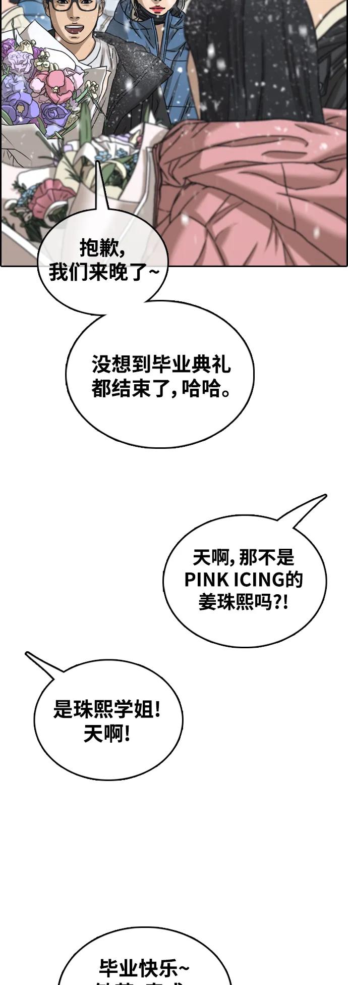 71.jpg