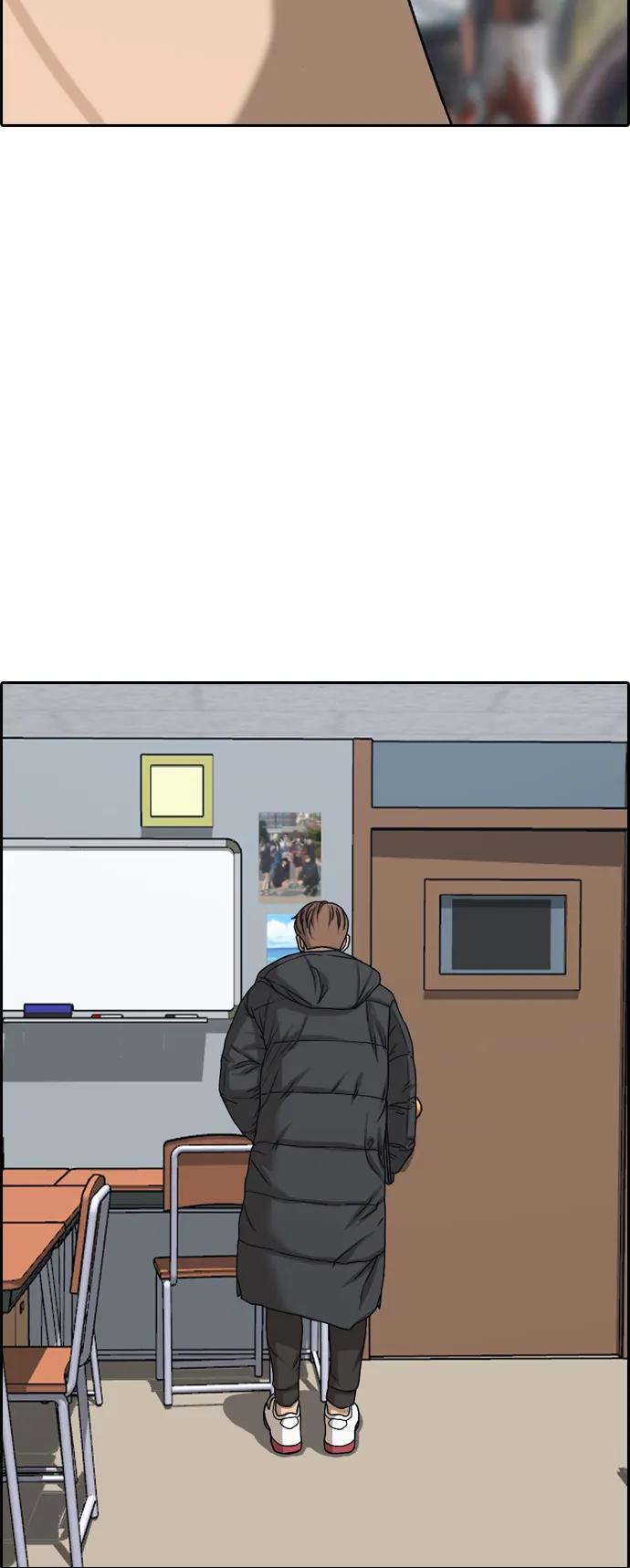 48.jpg