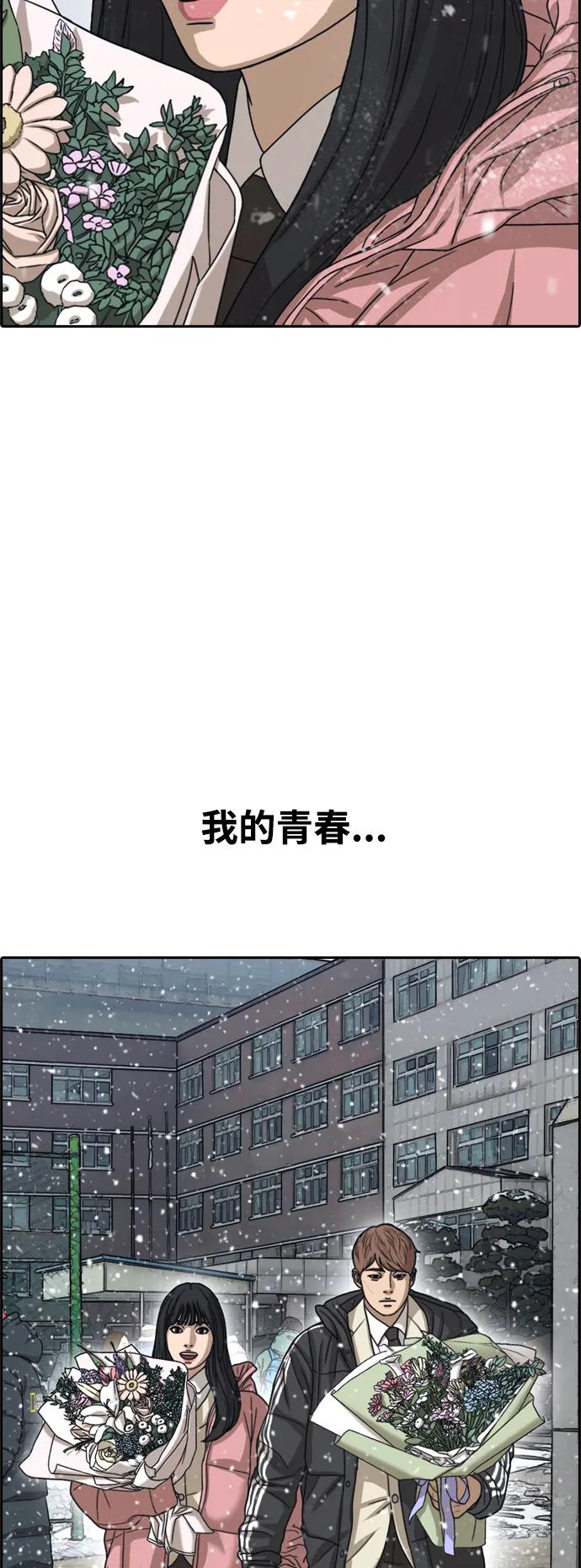 96.jpg