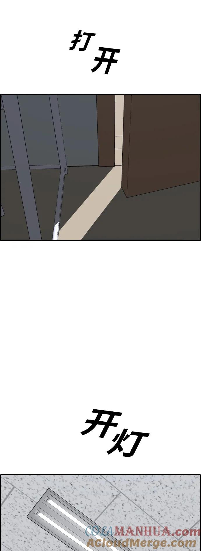 40.jpg