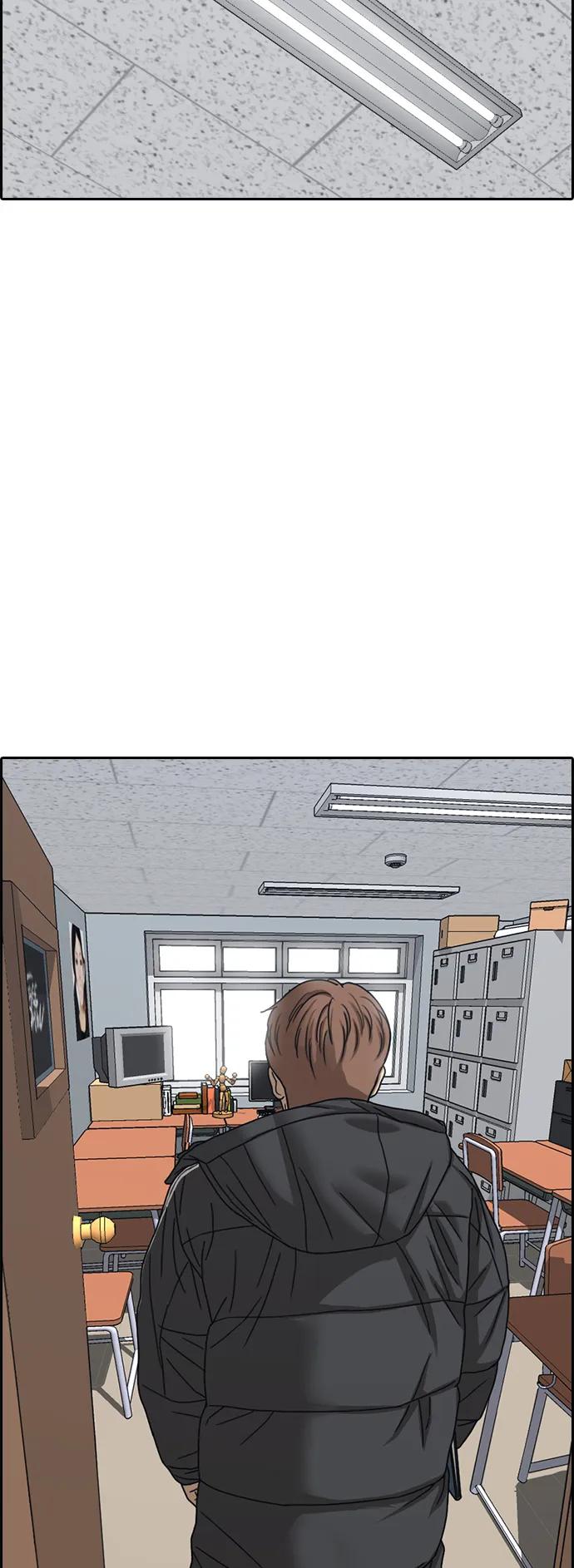 41.jpg