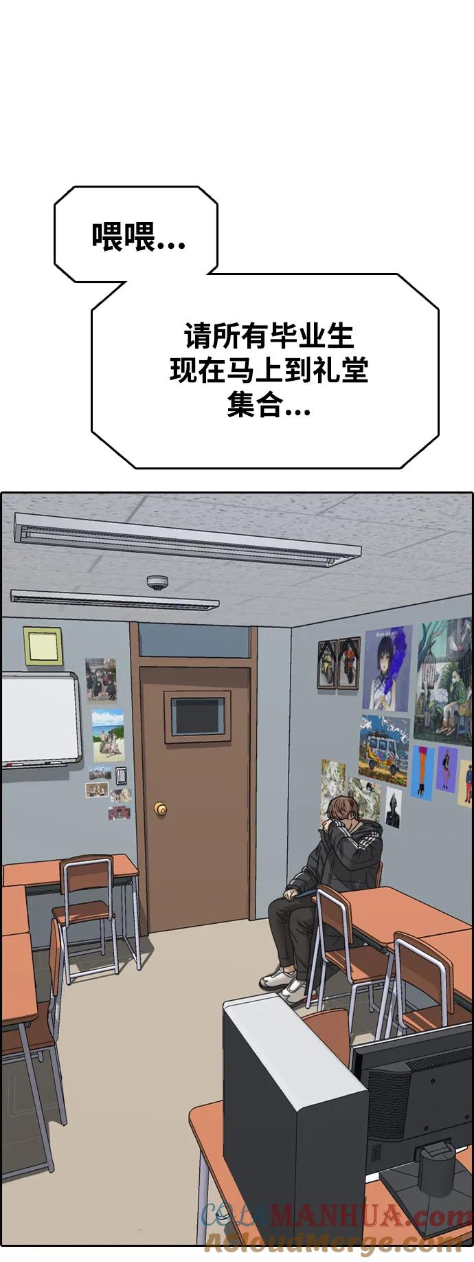 64.jpg