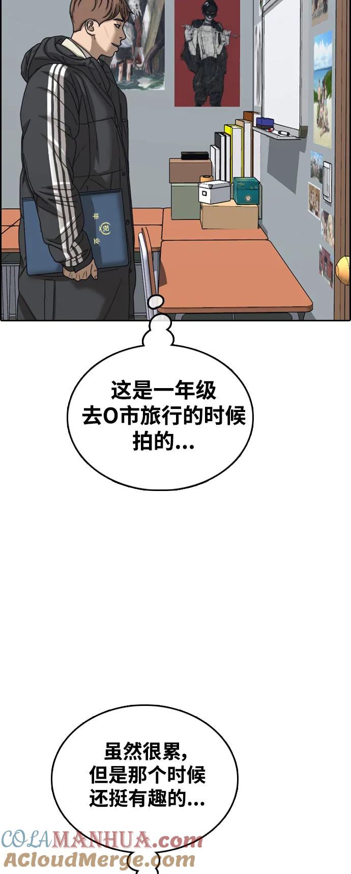 46.jpg
