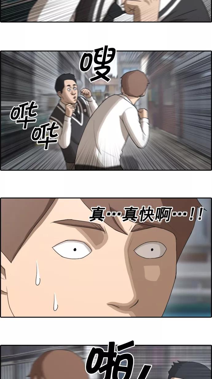 35.jpg