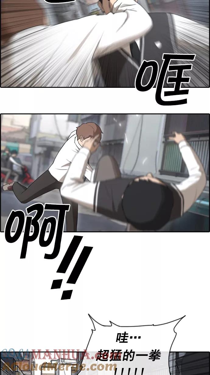 46.jpg