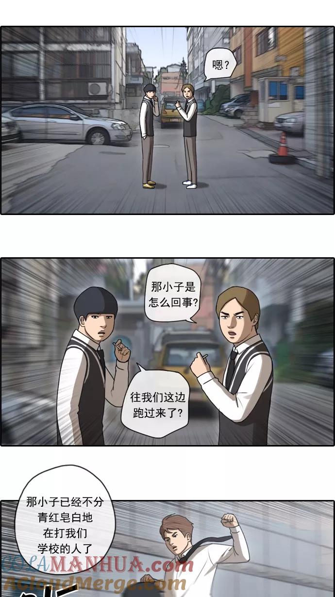 16.jpg