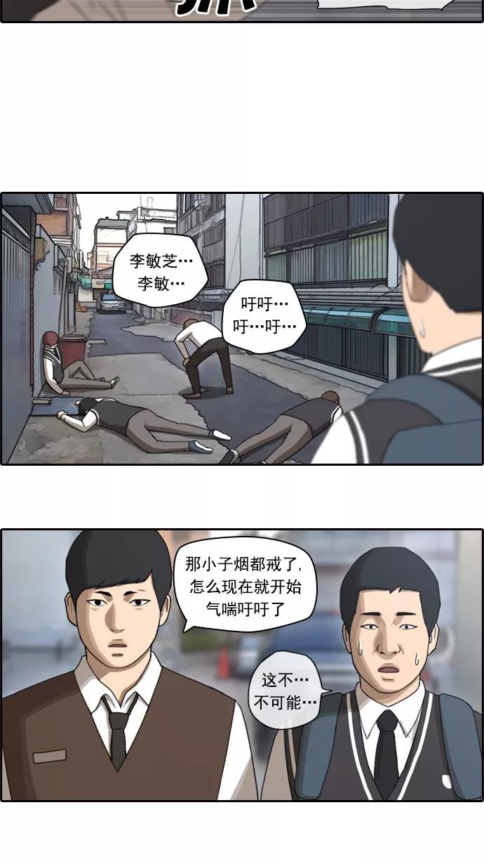 24.jpg