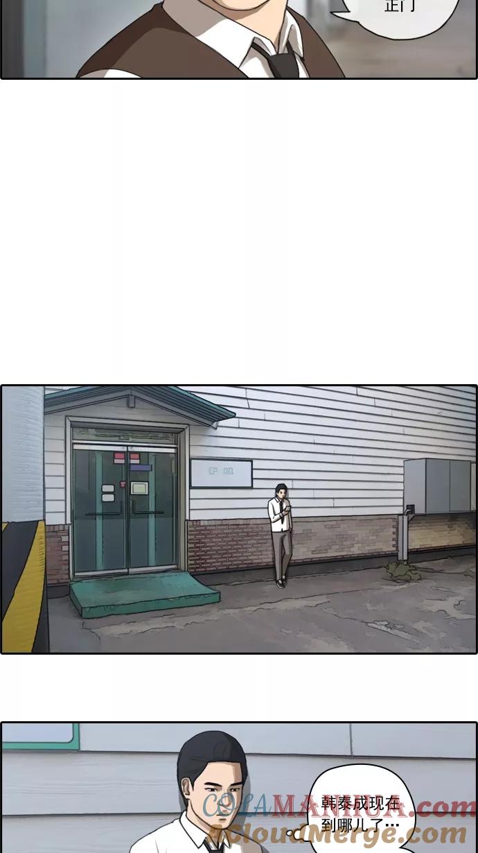 13.jpg