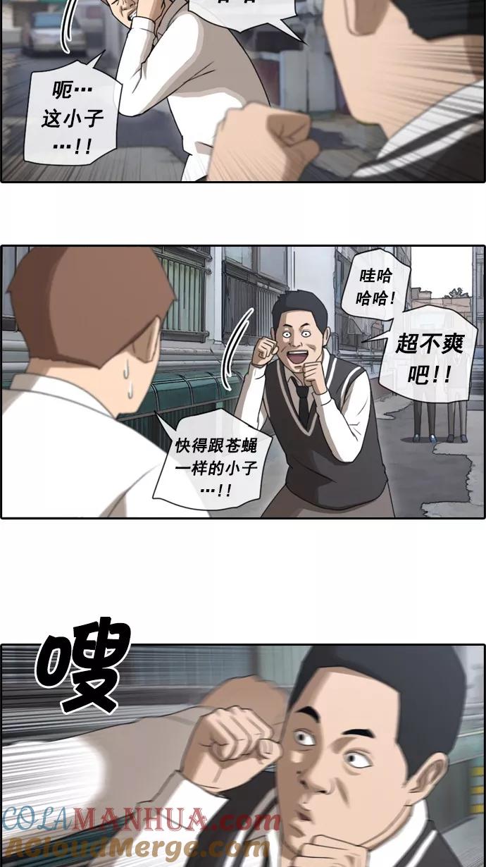 34.jpg