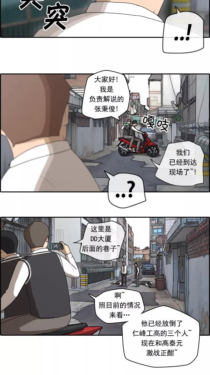 42.jpg