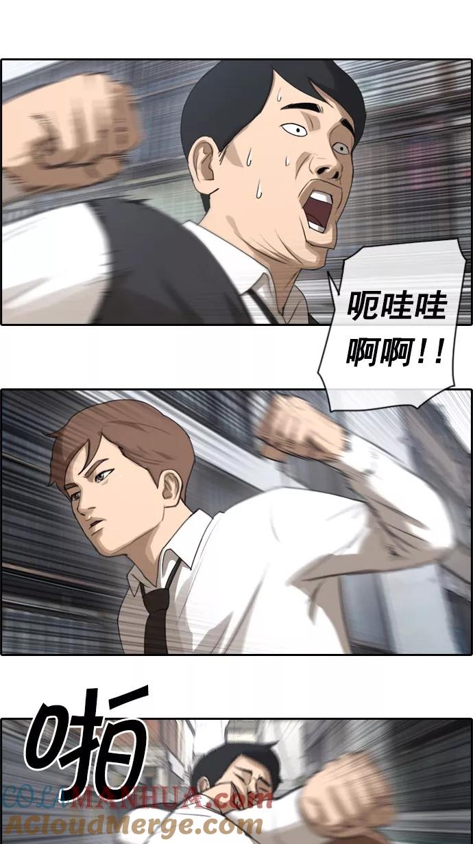 22.jpg