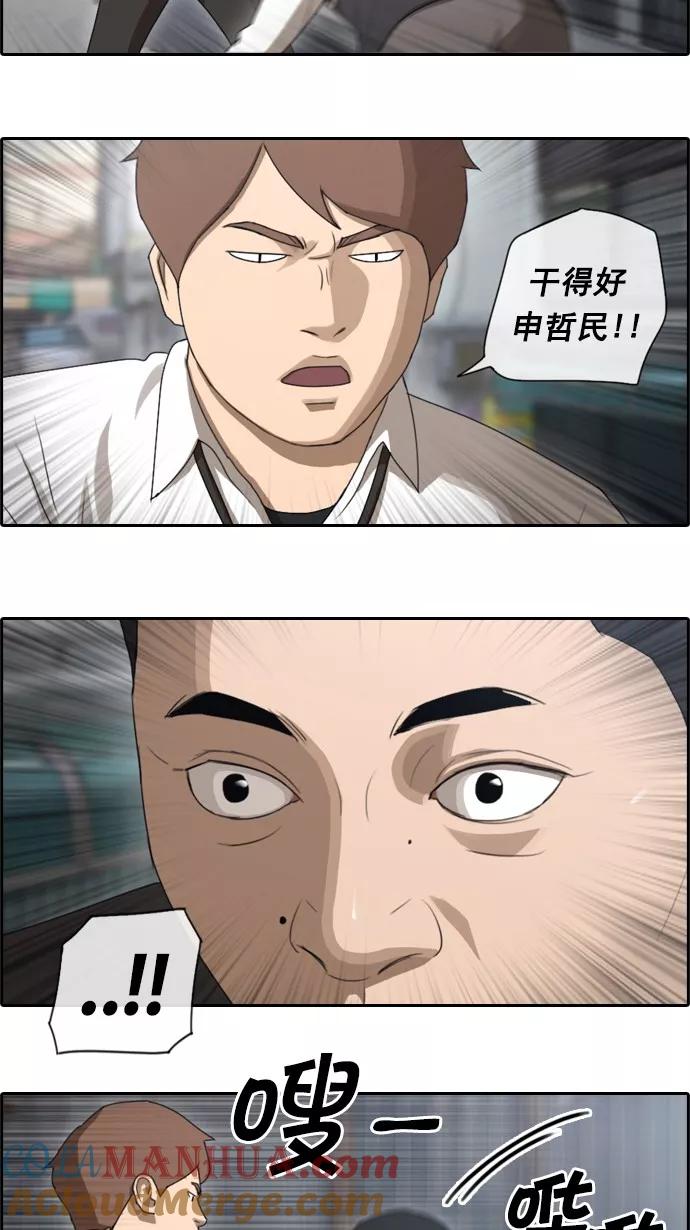 40.jpg