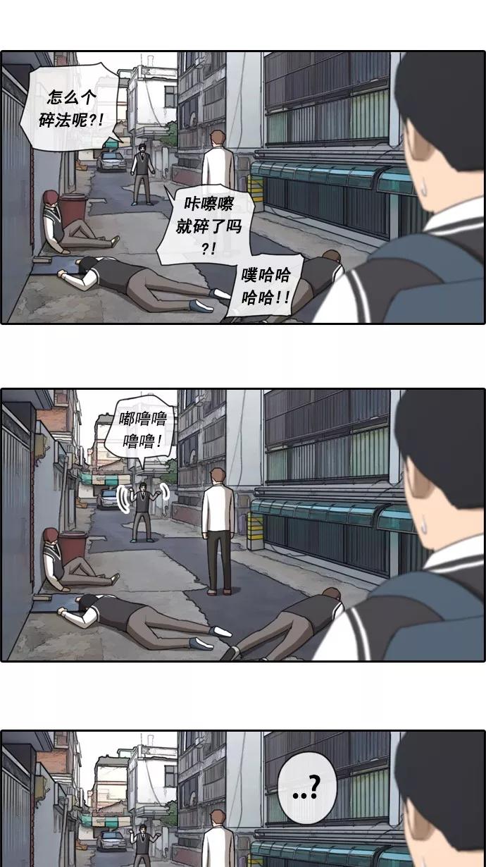 27.jpg