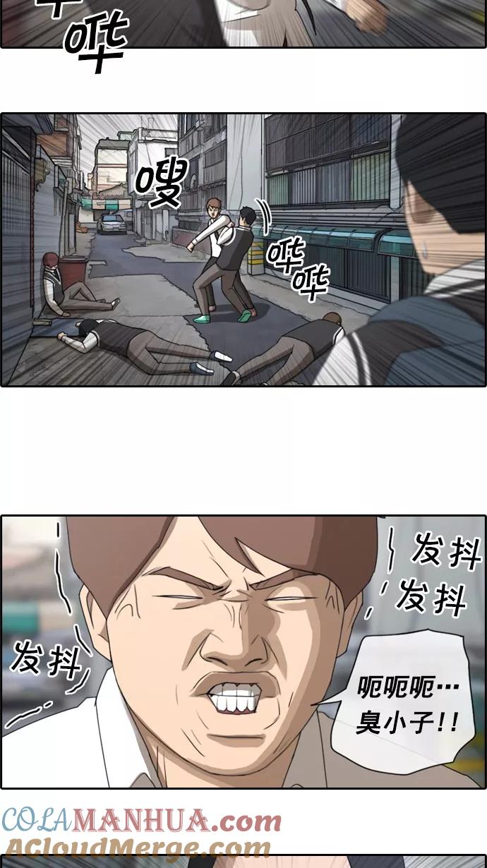 37.jpg
