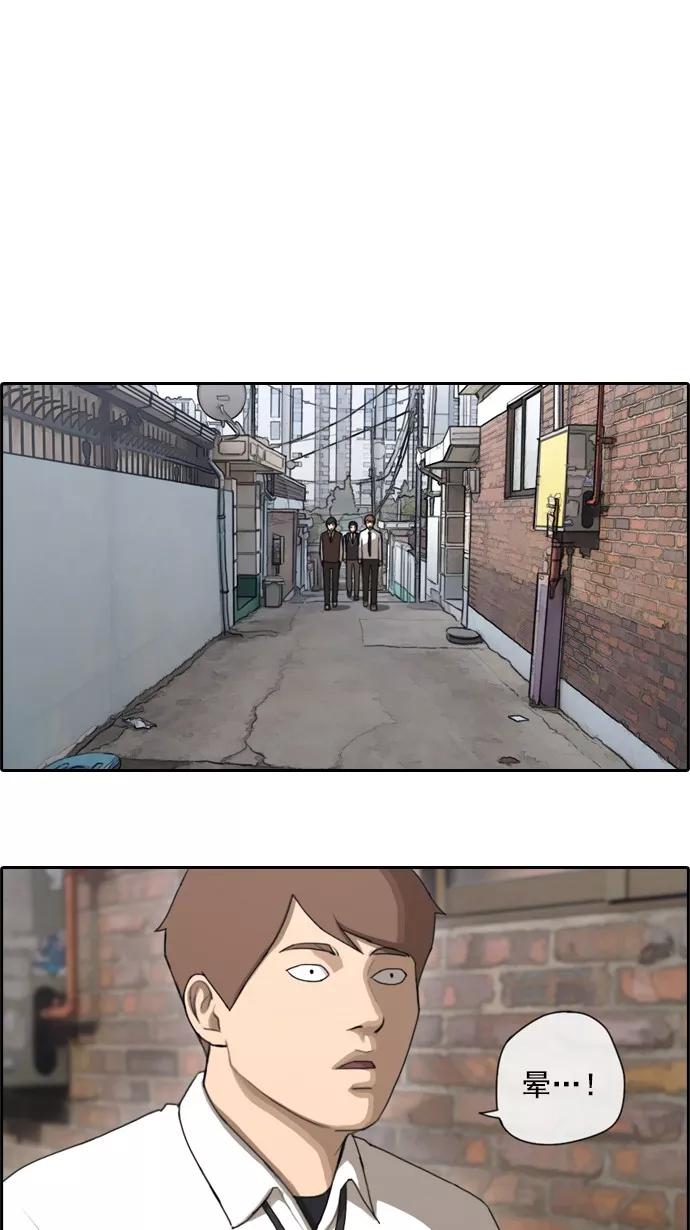 48.jpg