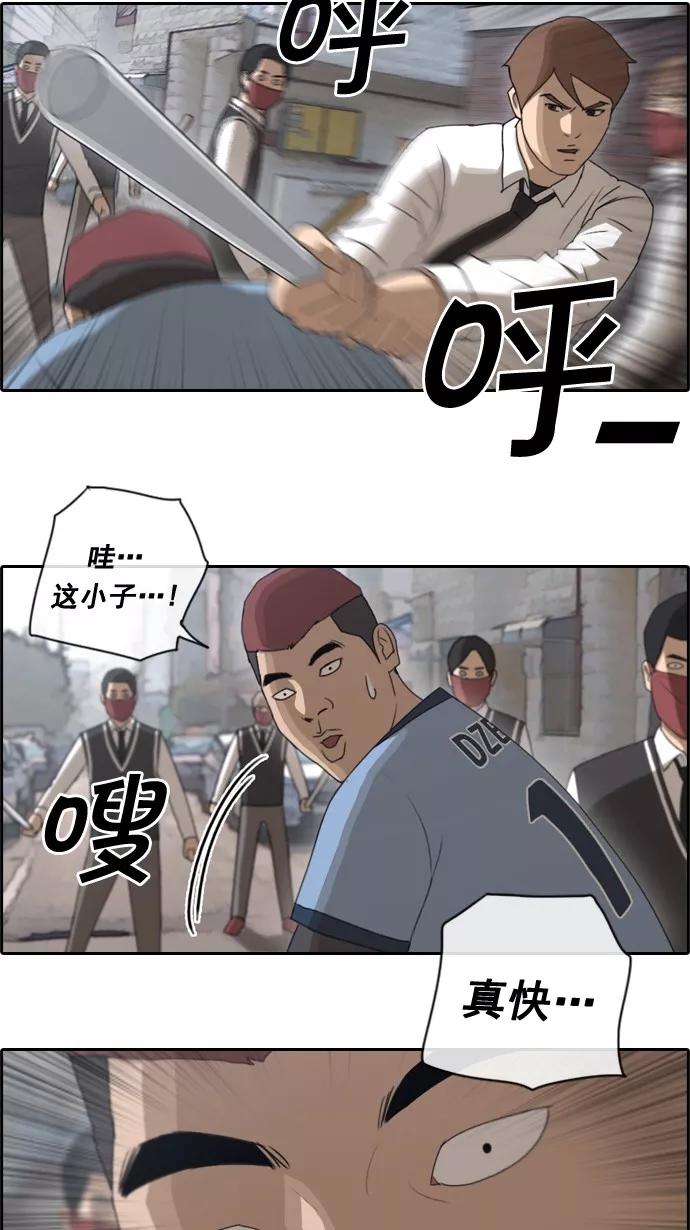 66.jpg