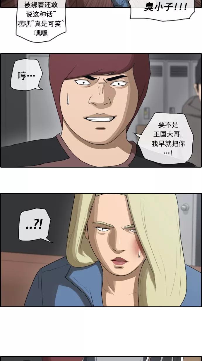 45.jpg
