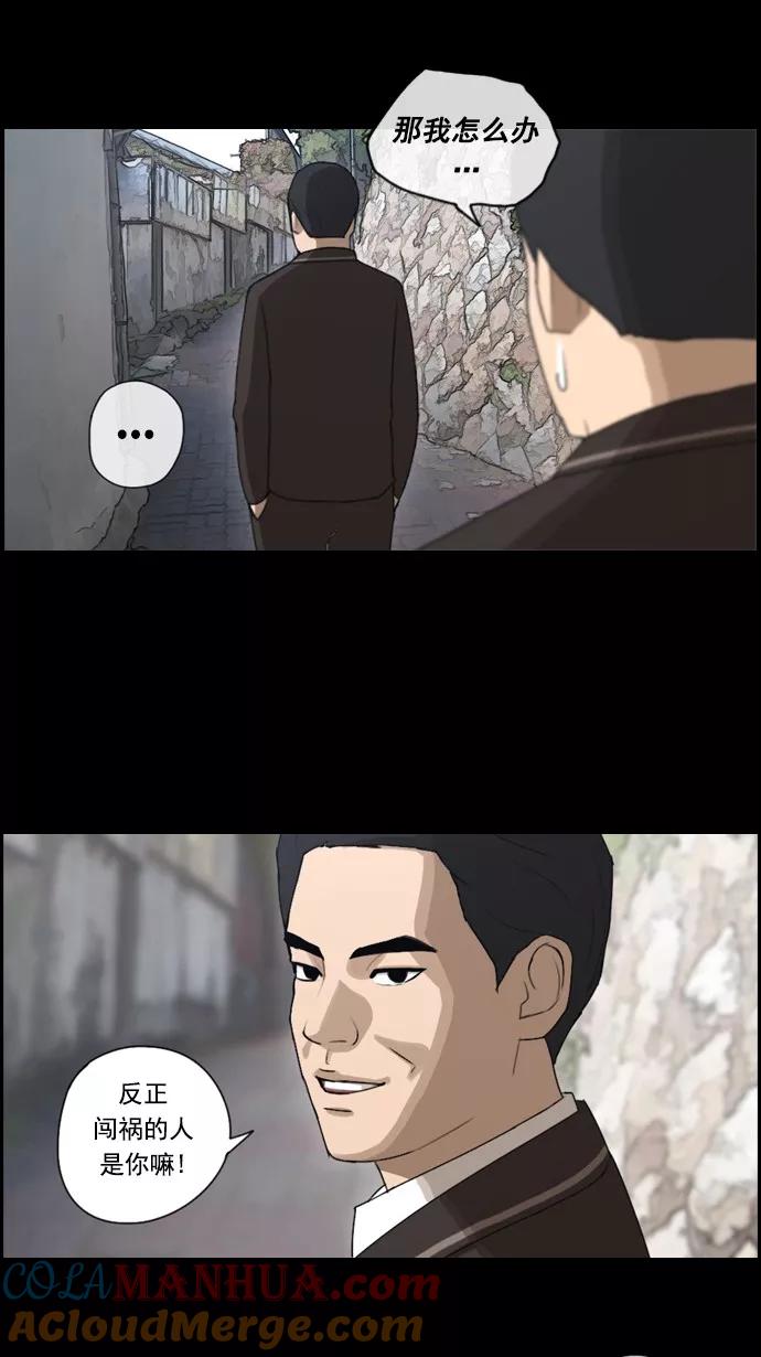 31.jpg
