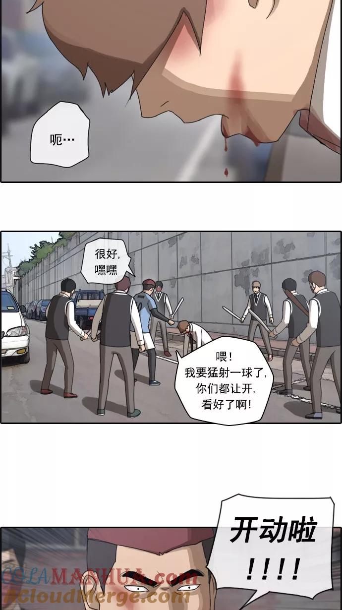 16.jpg