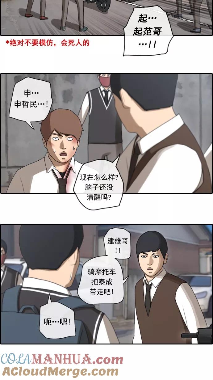 19.jpg