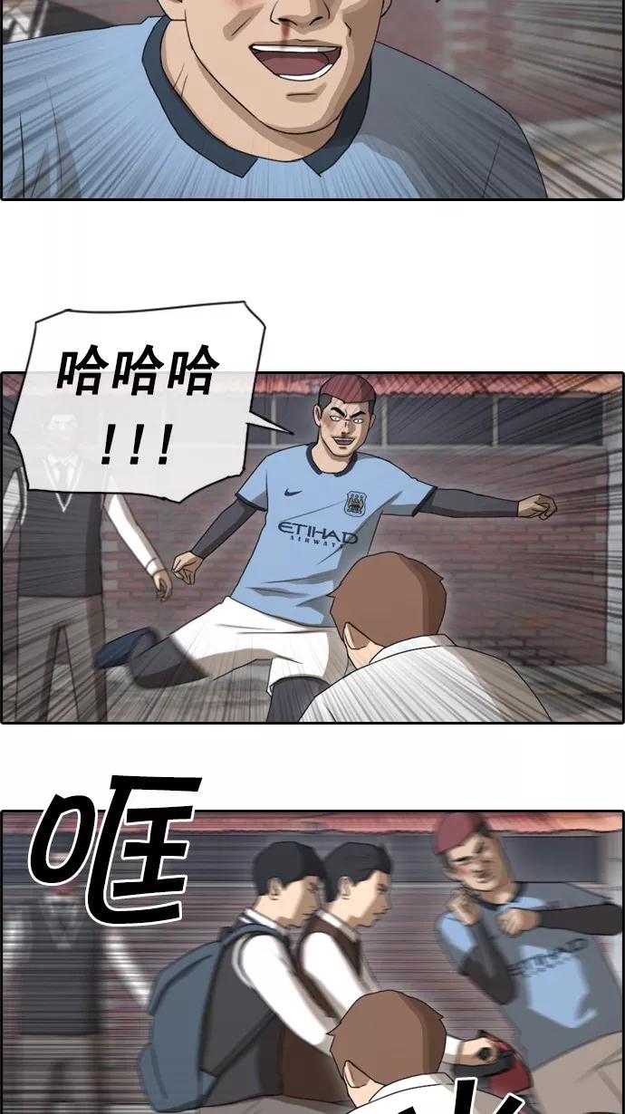 17.jpg