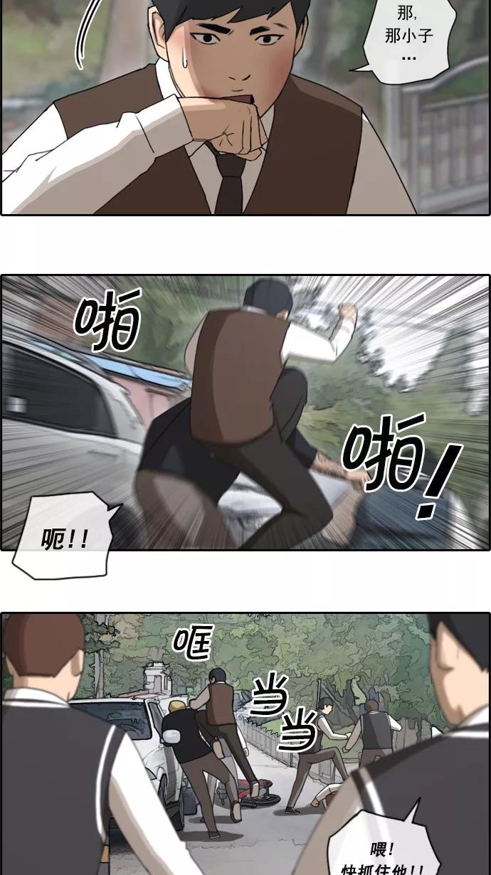 47.jpg