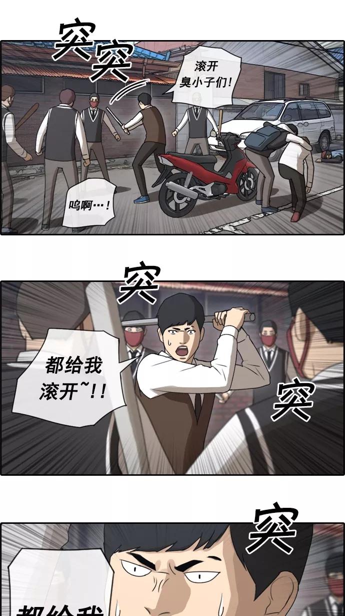 20.jpg