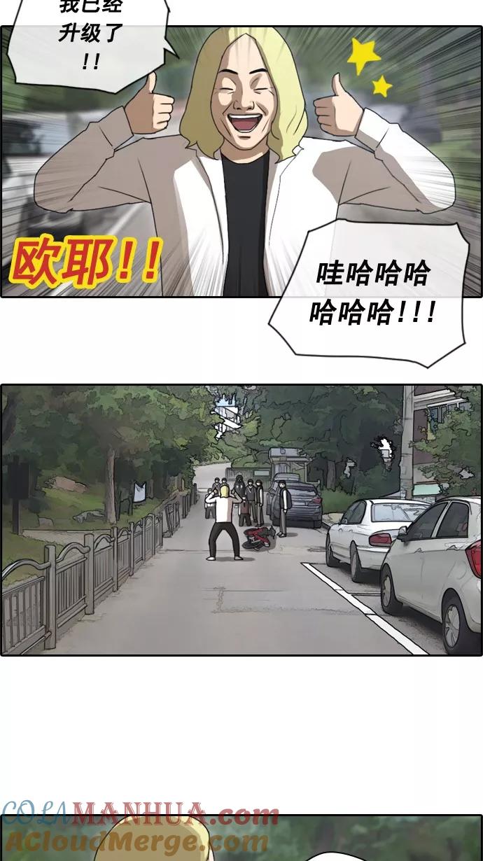 55.jpg