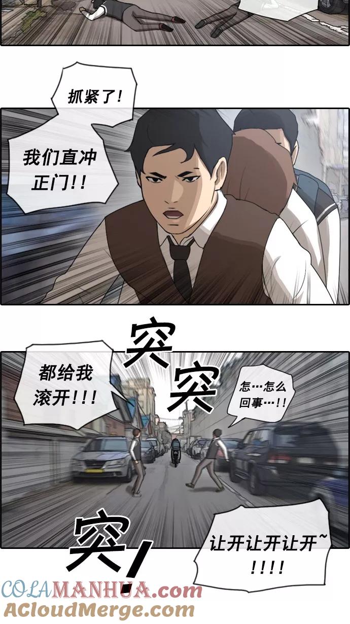 22.jpg