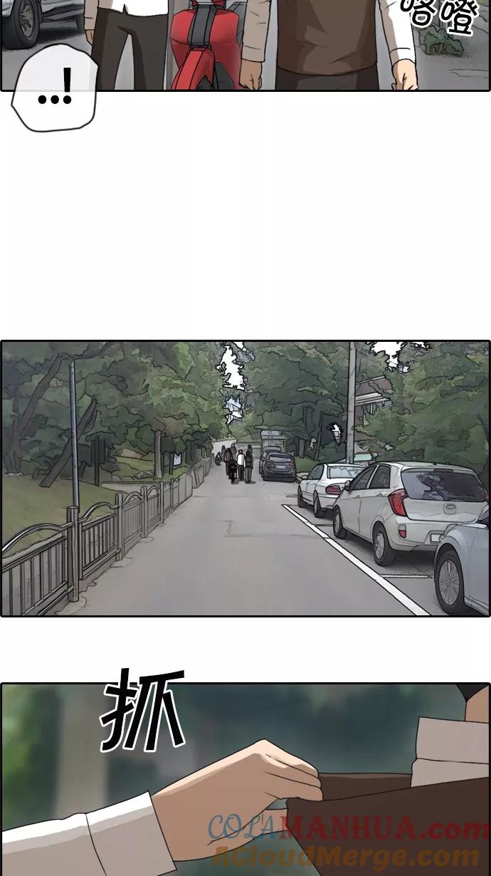 31.jpg