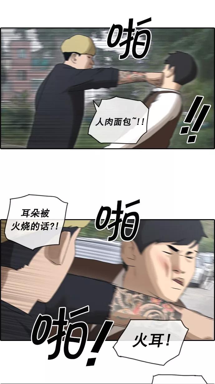 41.jpg