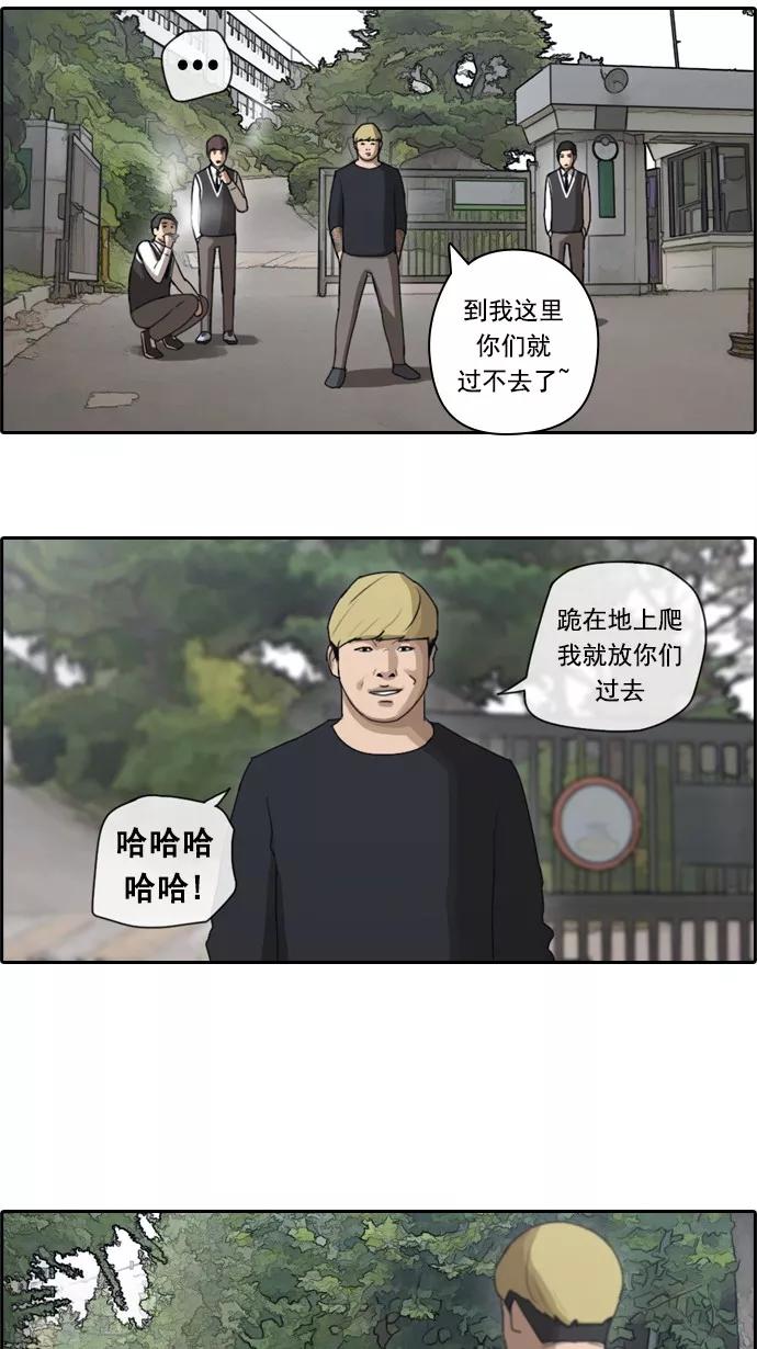 26.jpg