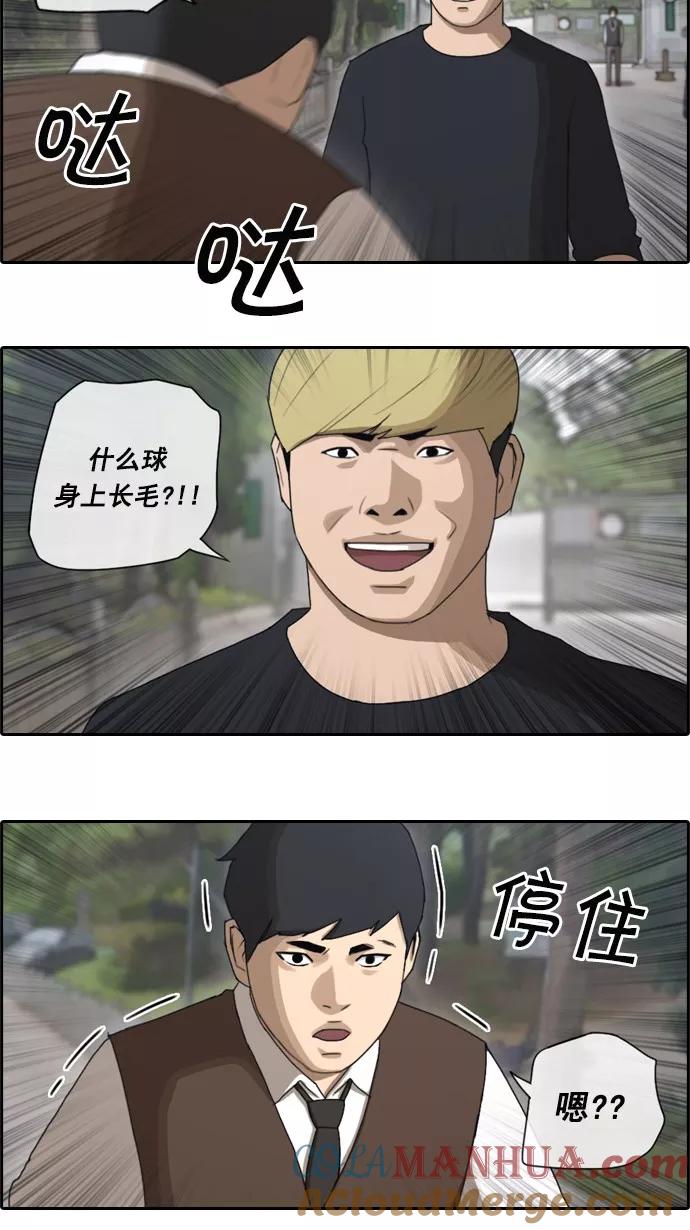 37.jpg