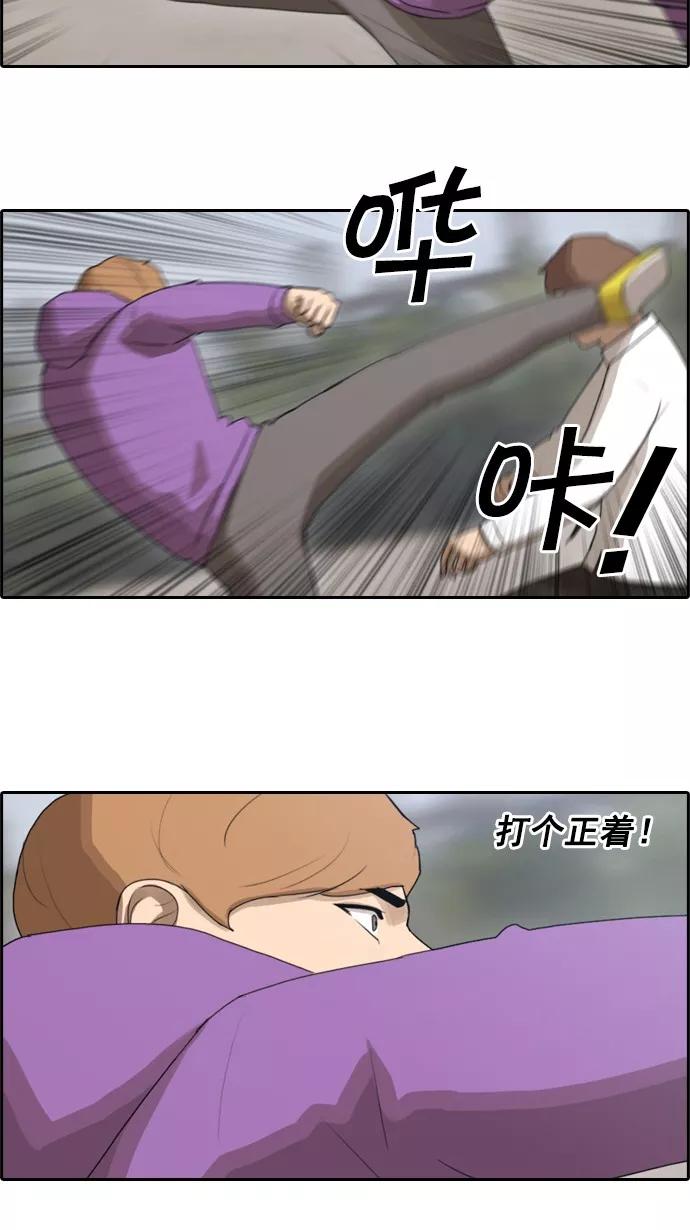 41.jpg