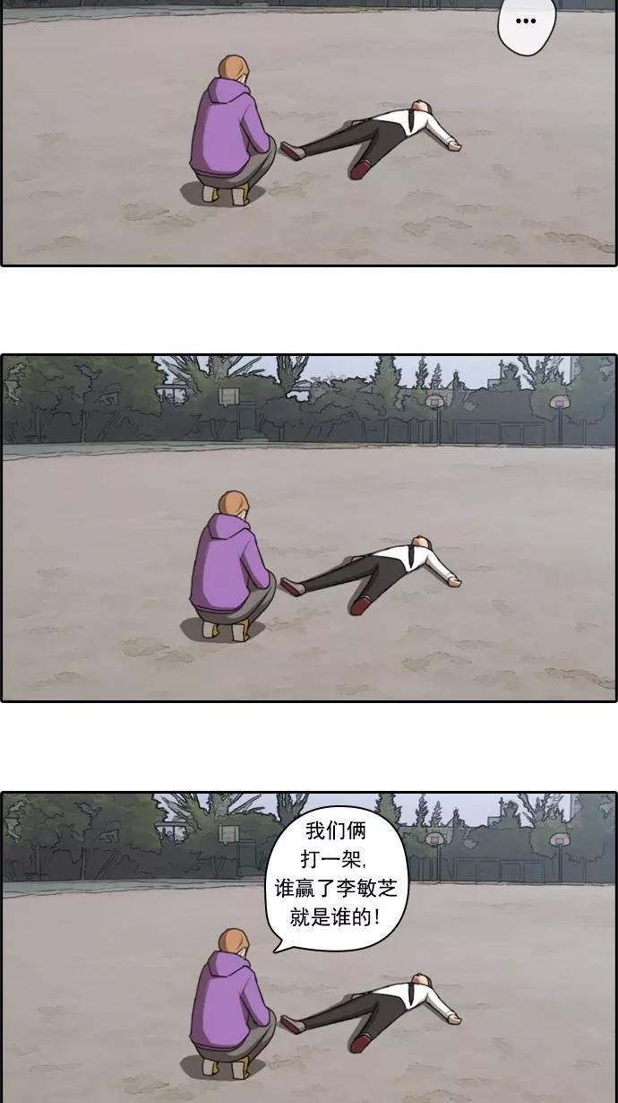 30.jpg